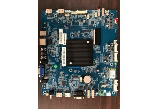 Bo Mạch Chủ Màn Hình (Mainboard) Android Dazzleview cho Màn Hình 65 Inch